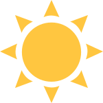 Sun, Little Alchemy Wiki